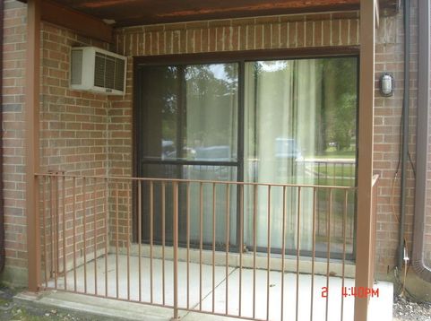 Main Photo
