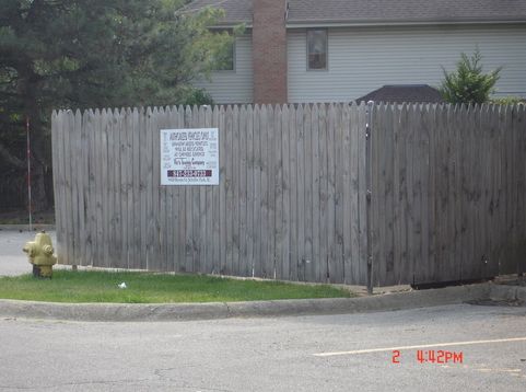 Main Photo