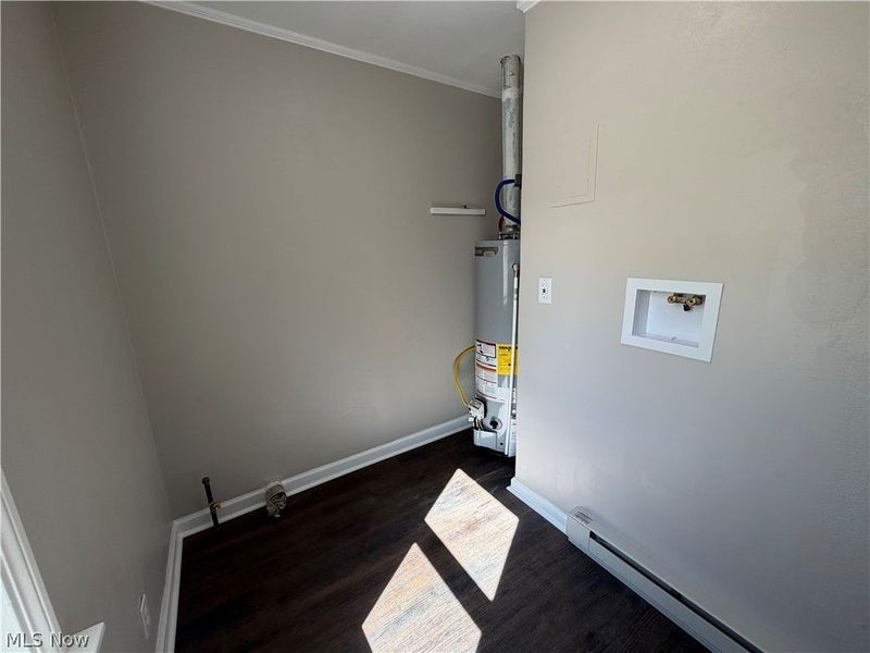 510 Sherman, Niles, OH 44446 Photo 10