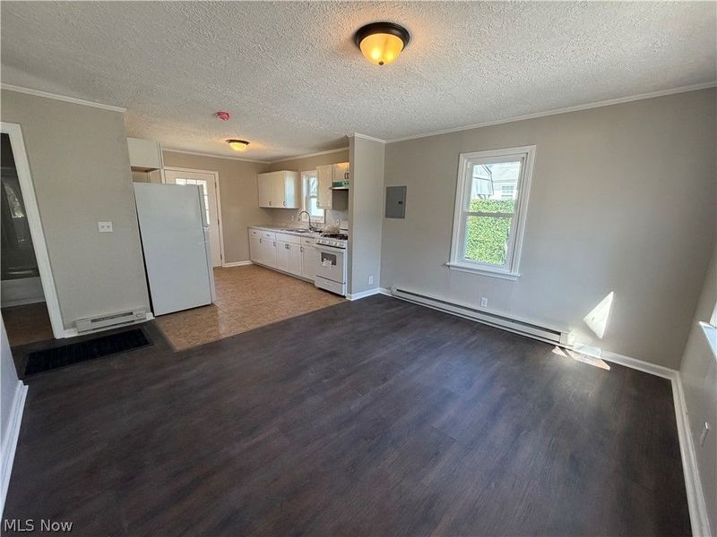 510 Sherman, Niles, OH 44446 Photo 2