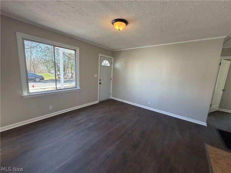 510 Sherman, Niles, OH 44446 Photo 3