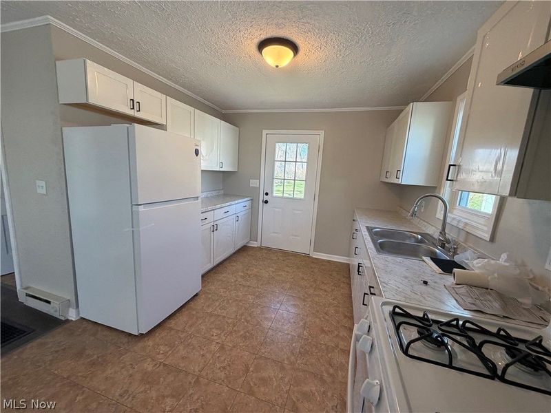 510 Sherman, Niles, OH 44446 Photo 4