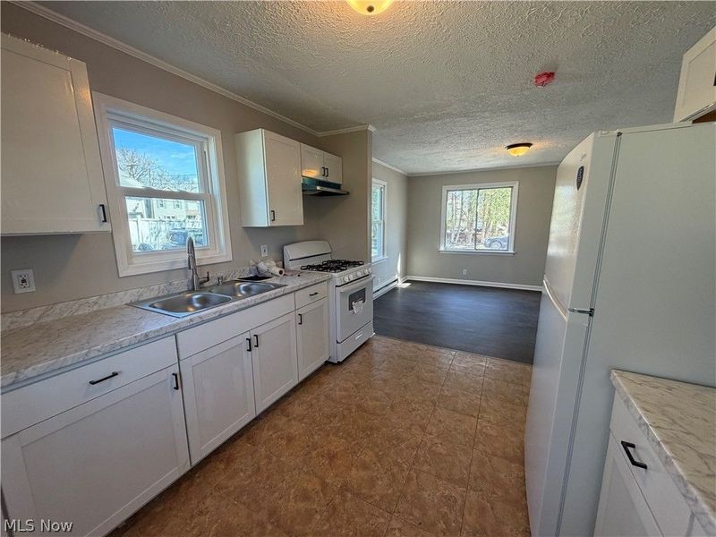 510 Sherman, Niles, OH 44446 Photo 5