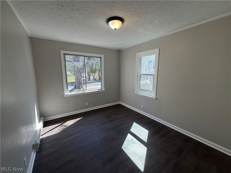 510 Sherman, Niles, OH 44446 Photo 6