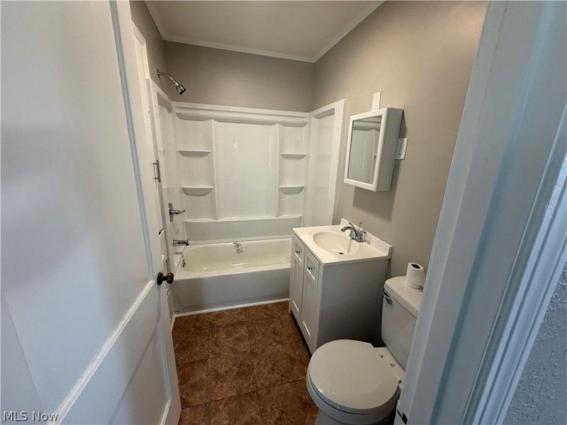 510 Sherman, Niles, OH 44446 Photo 8