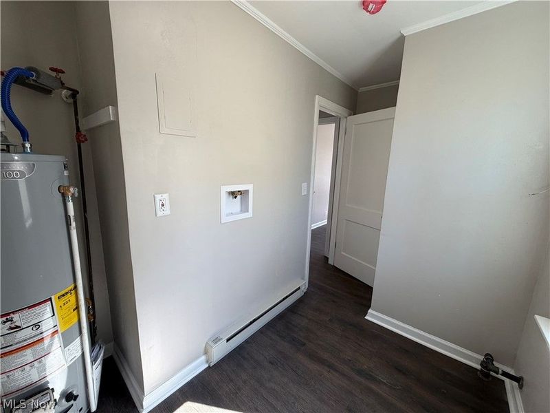 510 Sherman, Niles, OH 44446 Photo 9