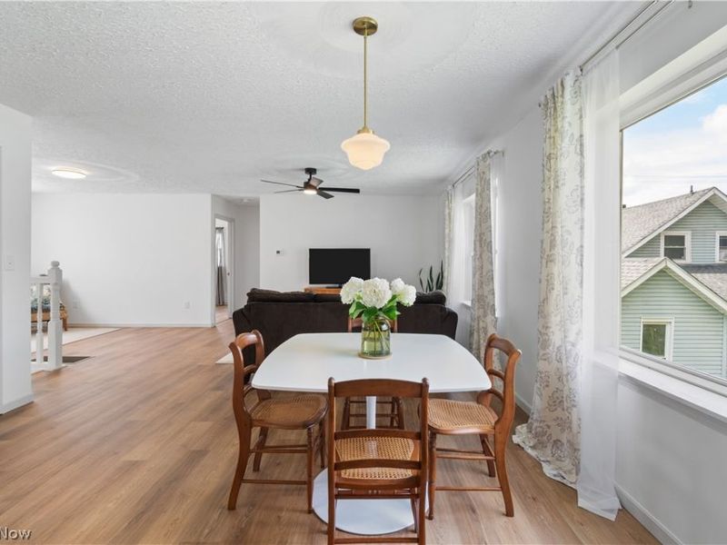 142 Smith Street, Millersburg, OH 44654 Photo 10