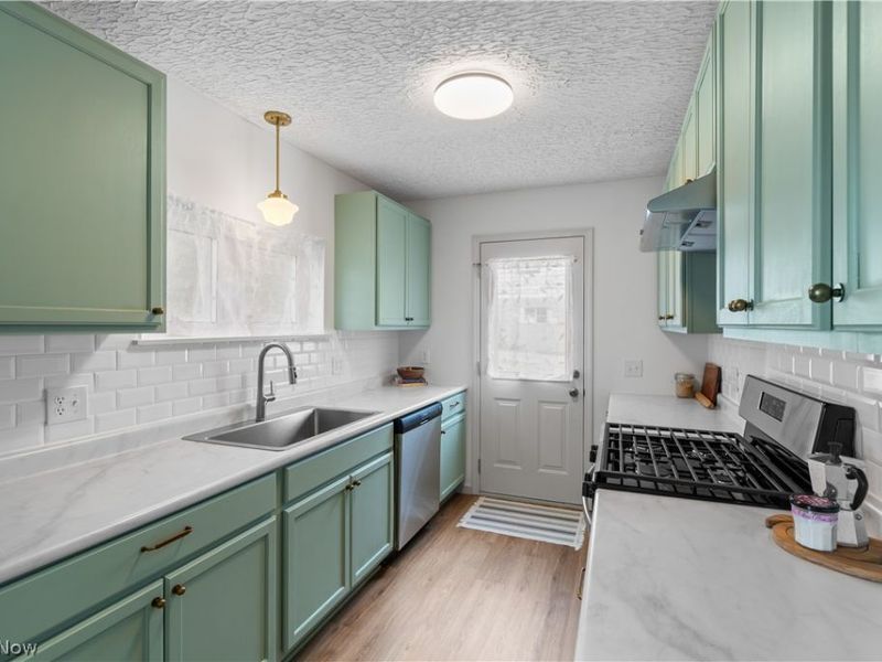 142 Smith Street, Millersburg, OH 44654 Photo 11