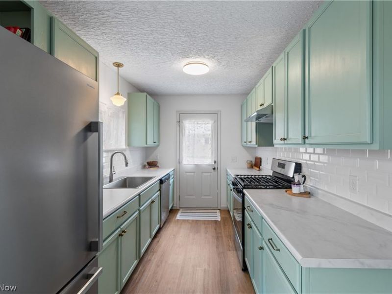 142 Smith Street, Millersburg, OH 44654 Photo 12