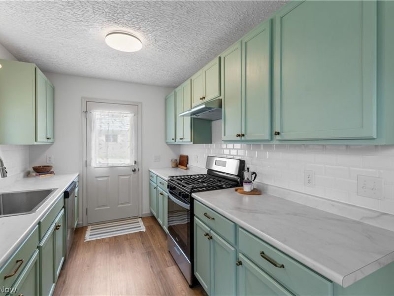 142 Smith Street, Millersburg, OH 44654 Photo 13