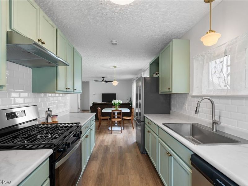 142 Smith Street, Millersburg, OH 44654 Photo 14