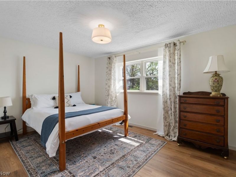 142 Smith Street, Millersburg, OH 44654 Photo 15