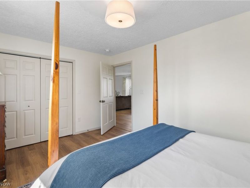 142 Smith Street, Millersburg, OH 44654 Photo 16