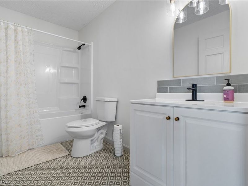 142 Smith Street, Millersburg, OH 44654 Photo 17