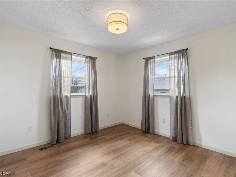 142 Smith Street, Millersburg, OH 44654 Photo 18