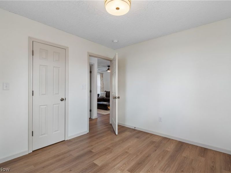 142 Smith Street, Millersburg, OH 44654 Photo 19