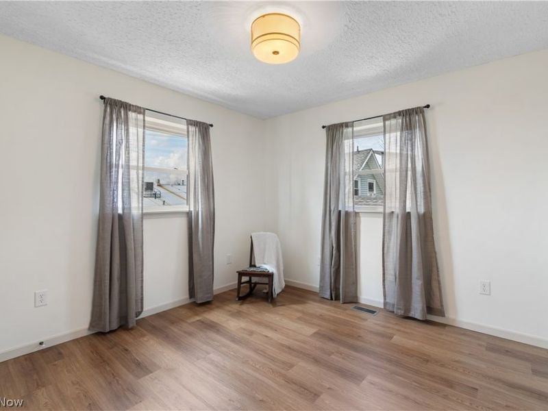 142 Smith Street, Millersburg, OH 44654 Photo 20