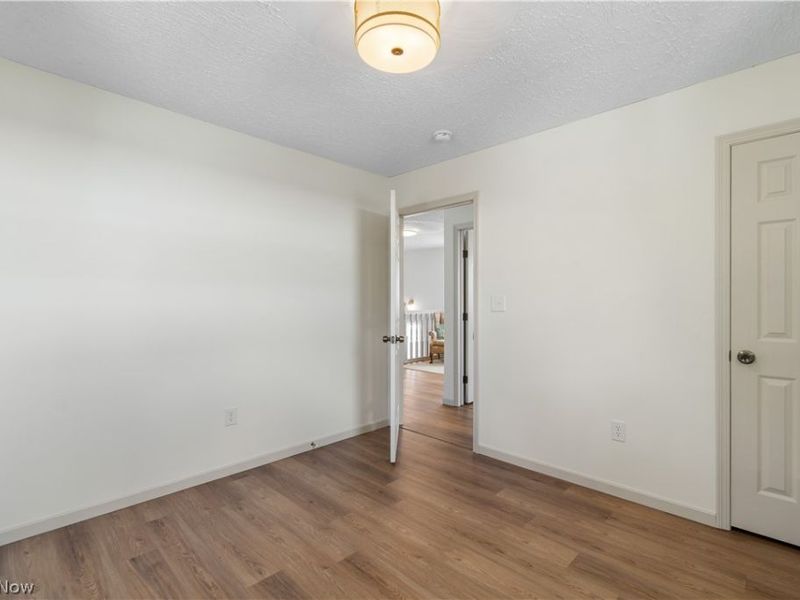 142 Smith Street, Millersburg, OH 44654 Photo 21