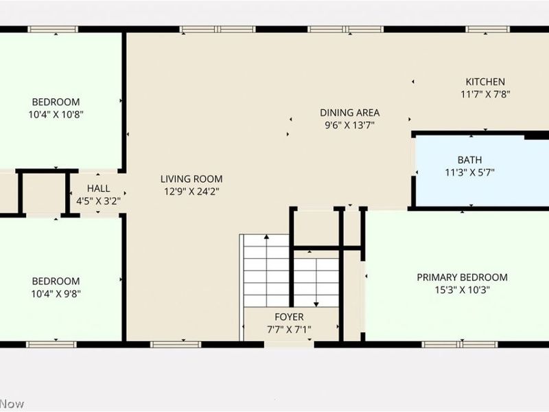 142 Smith Street, Millersburg, OH 44654 Photo 22