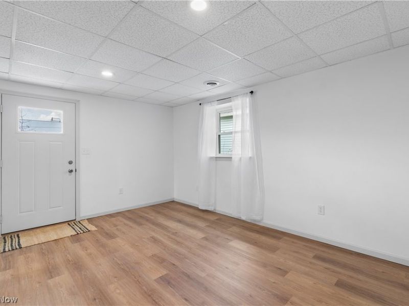 142 Smith Street, Millersburg, OH 44654 Photo 23