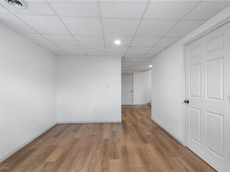 142 Smith Street, Millersburg, OH 44654 Photo 24