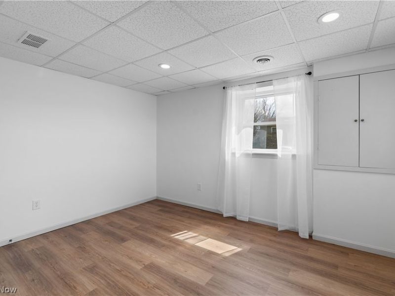 142 Smith Street, Millersburg, OH 44654 Photo 25