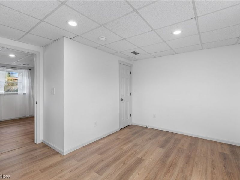 142 Smith Street, Millersburg, OH 44654 Photo 26