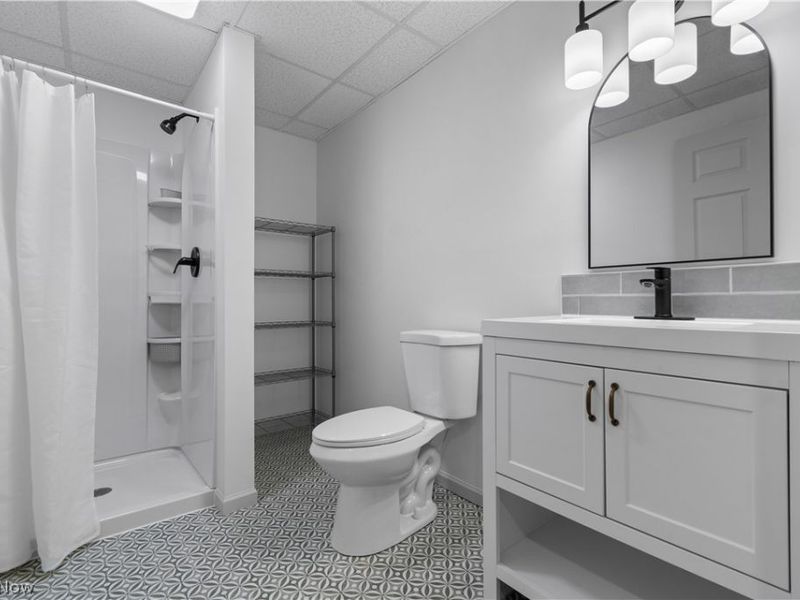 142 Smith Street, Millersburg, OH 44654 Photo 27