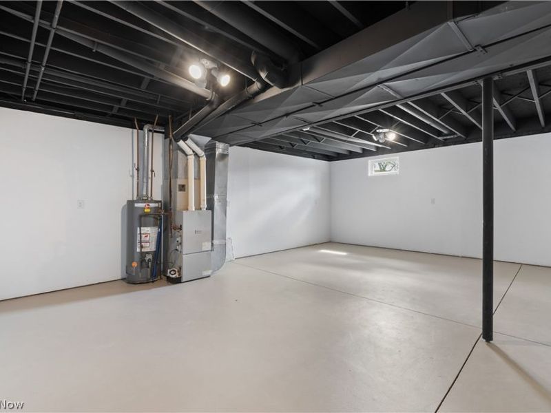 142 Smith Street, Millersburg, OH 44654 Photo 29