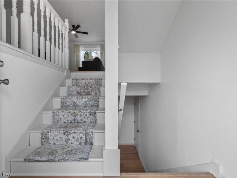 142 Smith Street, Millersburg, OH 44654 Photo 3