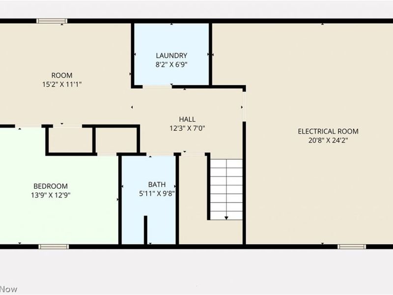 142 Smith Street, Millersburg, OH 44654 Photo 30