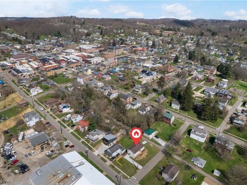 142 Smith Street, Millersburg, OH 44654 Photo 31