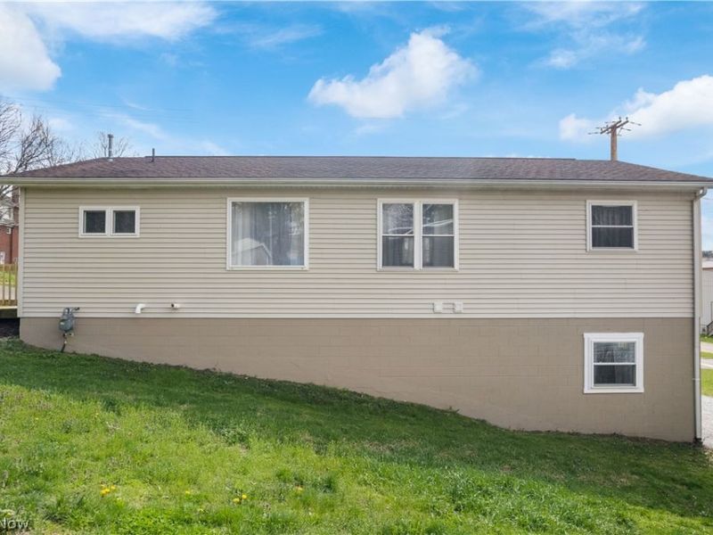 142 Smith Street, Millersburg, OH 44654 Photo 32