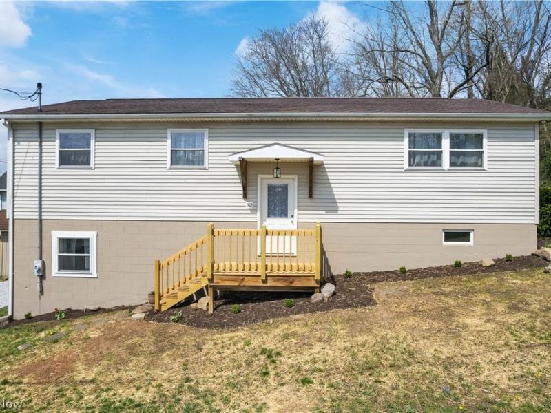 142 Smith Street, Millersburg, OH 44654 Photo 33