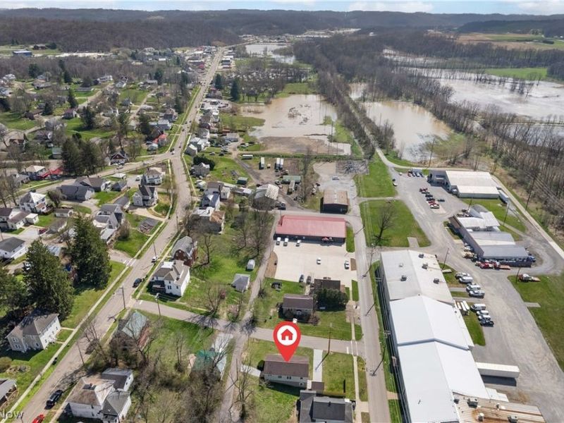 142 Smith Street, Millersburg, OH 44654 Photo 34