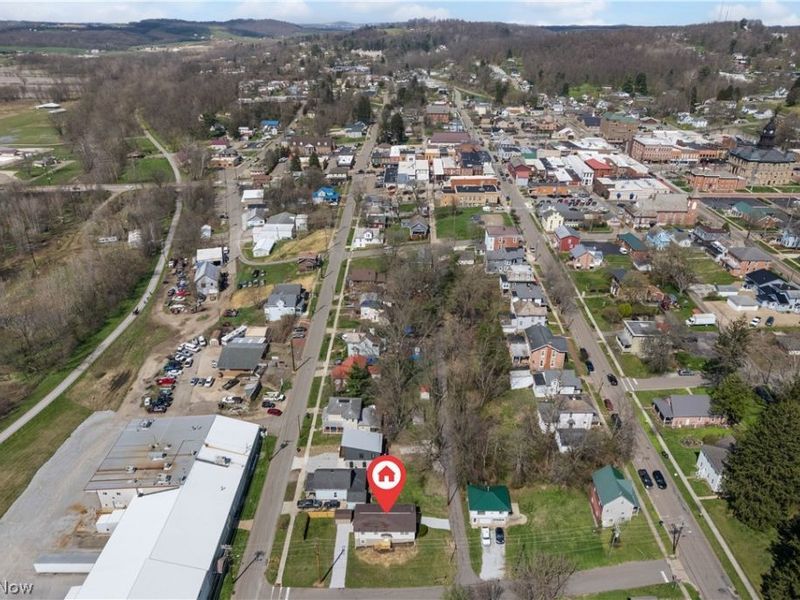 142 Smith Street, Millersburg, OH 44654 Photo 35