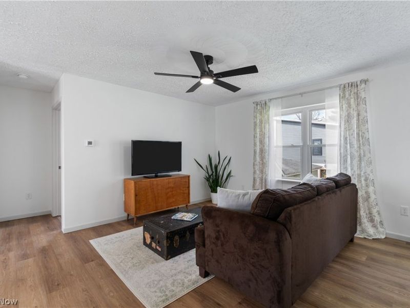 142 Smith Street, Millersburg, OH 44654 Photo 4