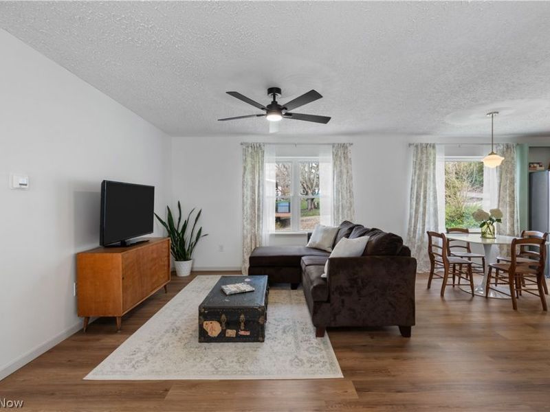 142 Smith Street, Millersburg, OH 44654 Photo 5