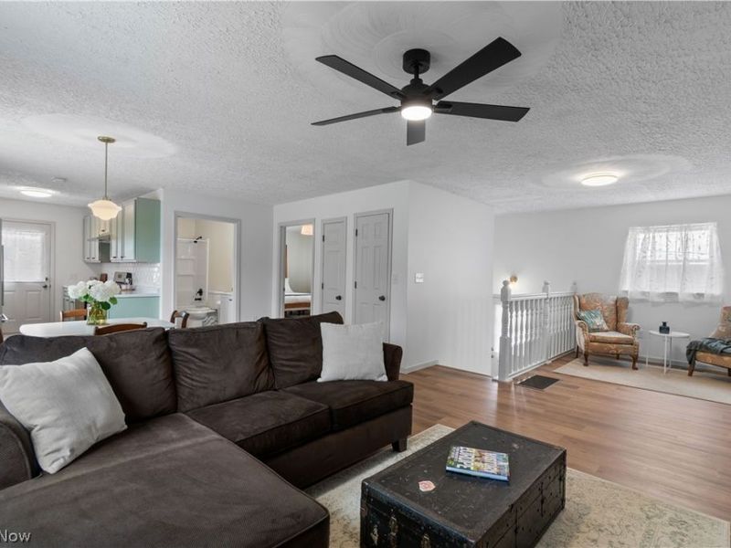 142 Smith Street, Millersburg, OH 44654 Photo 6