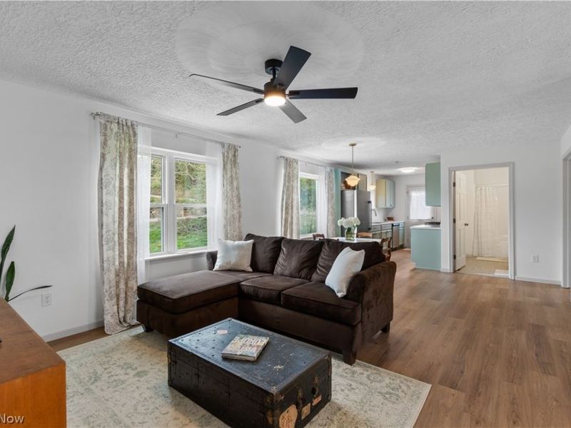 142 Smith Street, Millersburg, OH 44654 Photo 7