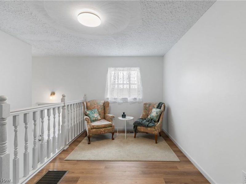 142 Smith Street, Millersburg, OH 44654 Photo 8