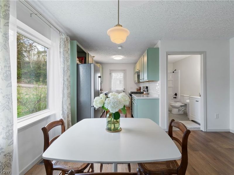 142 Smith Street, Millersburg, OH 44654 Photo 9