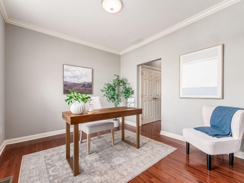 293 Murphy's Green, Powell, OH 43065 Photo 23