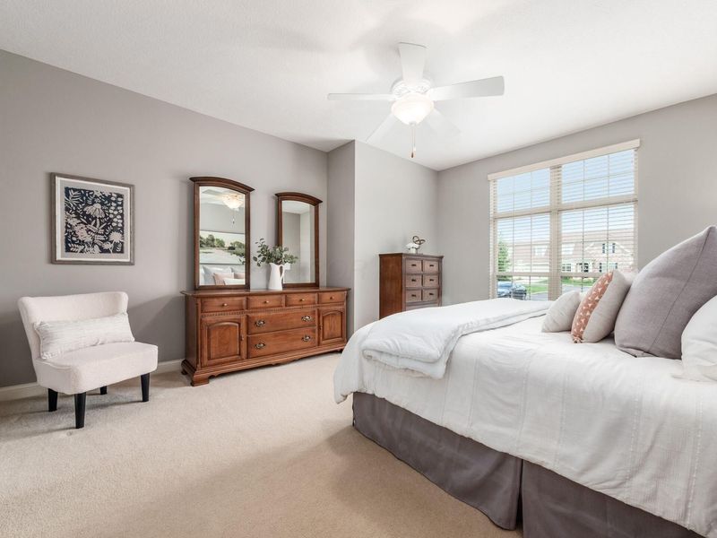 293 Murphy's Green, Powell, OH 43065 Photo 26