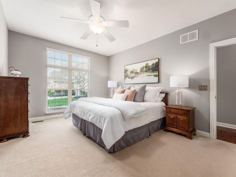 293 Murphy's Green, Powell, OH 43065 Photo 27