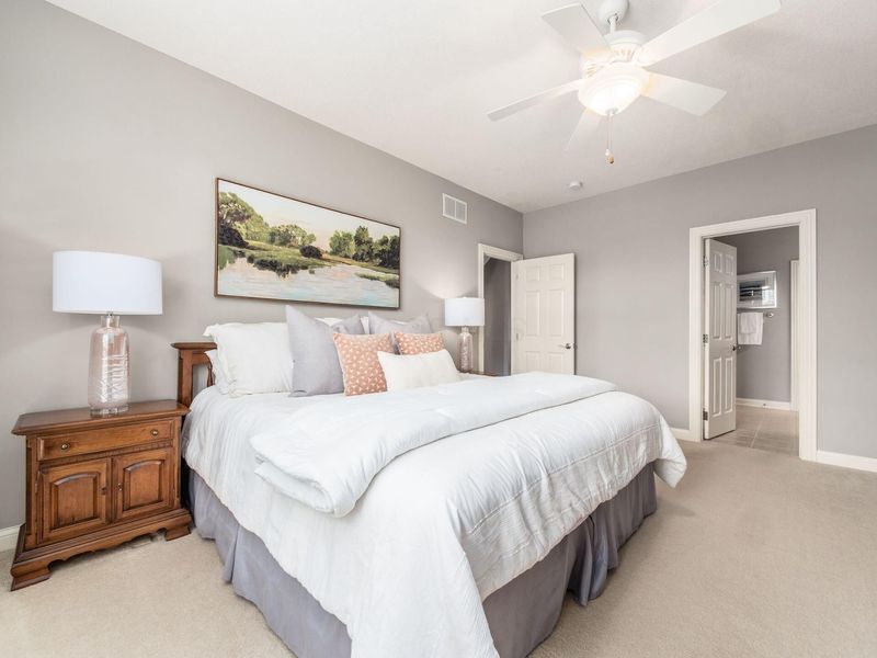 293 Murphy's Green, Powell, OH 43065 Photo 28