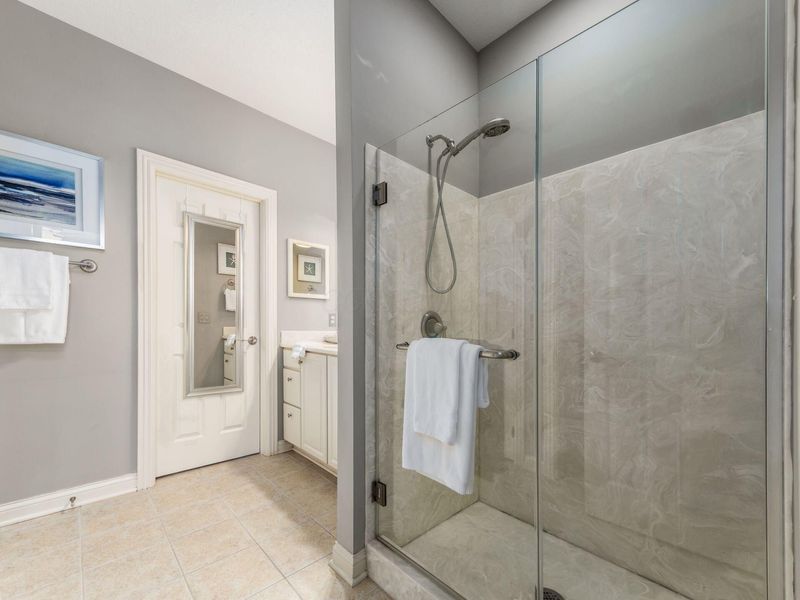 293 Murphy's Green, Powell, OH 43065 Photo 29