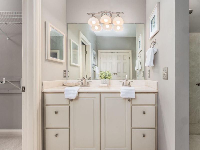 293 Murphy's Green, Powell, OH 43065 Photo 30