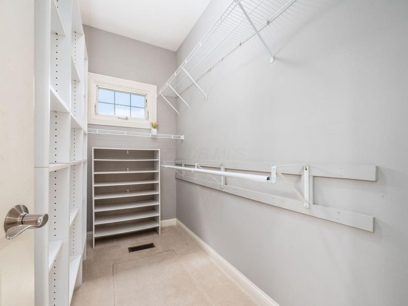 293 Murphy's Green, Powell, OH 43065 Photo 31