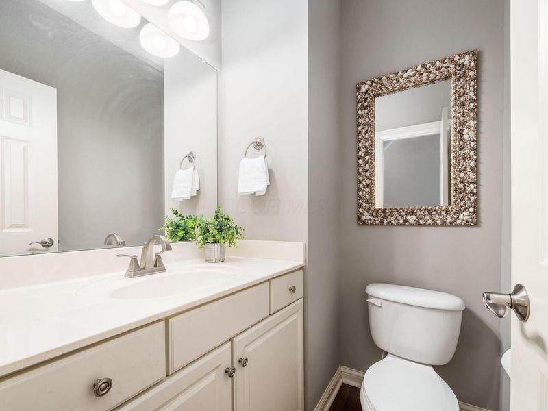 293 Murphy's Green, Powell, OH 43065 Photo 32